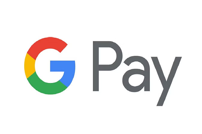 Google Pay की ट्रांजेक्शन हिस्ट्री